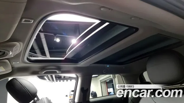 Mini Cooper id 2782037 из Кореи 8