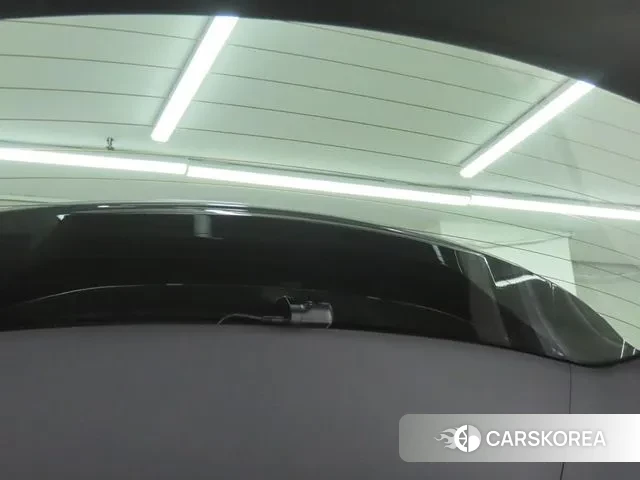 Kia Sportage 5th Generation id 3746651 из Кореи 8