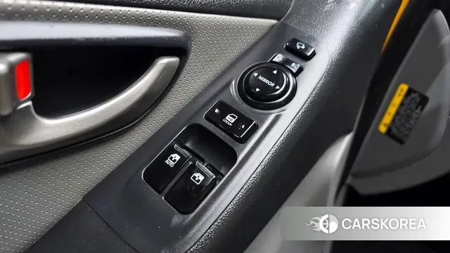 Hyundai The New Grand Starex id 3060749 из Кореи 8