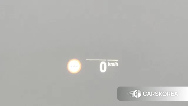 BMW 5 Series (G30) id 3539375 из Кореи 8