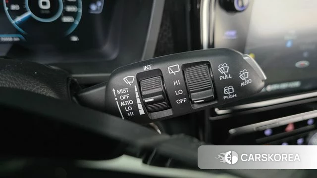 Ssangyong Berry New Tivoli id 4717463 из Кореи 8