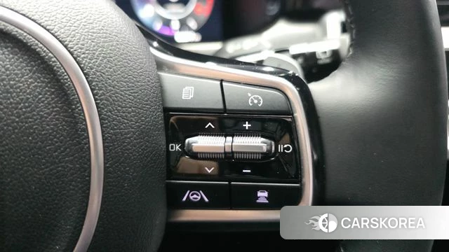 Kia Sorento 4th Generation id 4609532 из Кореи 8