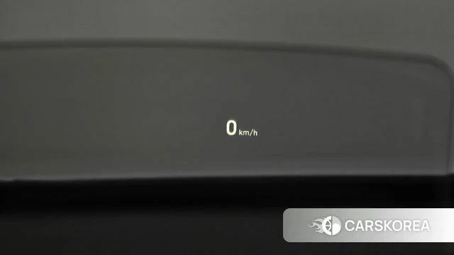 Hyundai Kona id 4557762 из Кореи 8