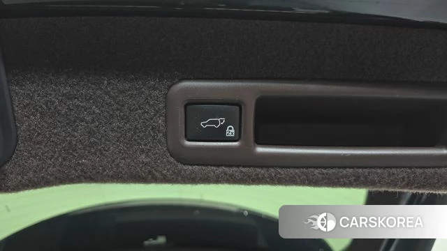 Lexus RX450h 4th generation id 4403261 из Кореи 8