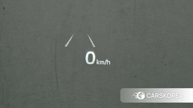 Kia K7 Premier id 3557171 из Кореи 8