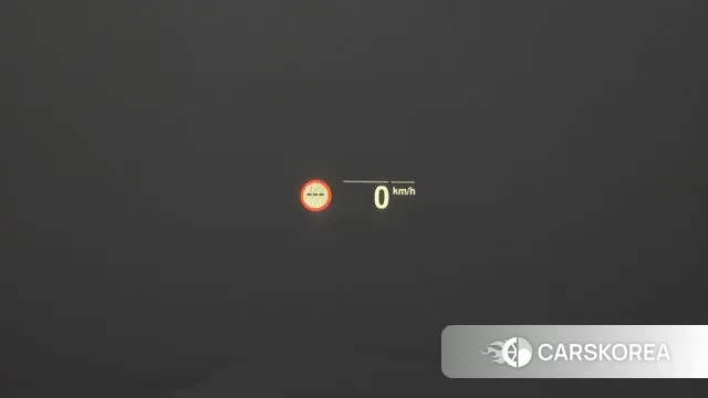 BMW X6 (G06) id 3016346 из Кореи 8