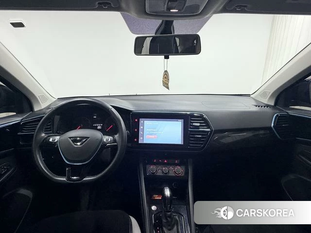 Jetta VS5 id 4190502 из Китая 8