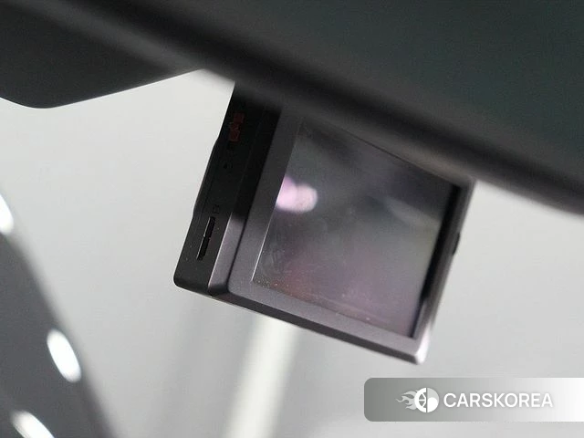 Hyundai The New Grandeur IG id 3898113 из Кореи 8