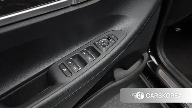 Hyundai Grandeur IG id 3403129 из Кореи 8