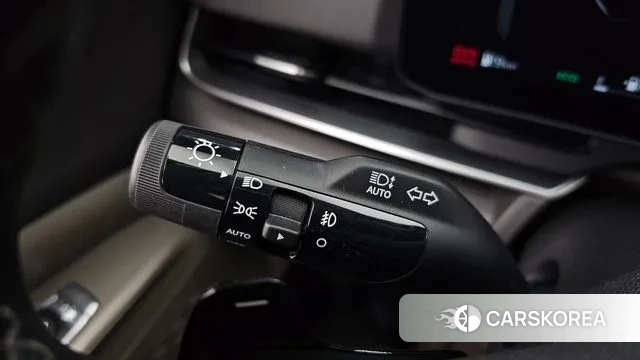 Kia The New Carnival 4th Generation id 3371811 из Кореи 8