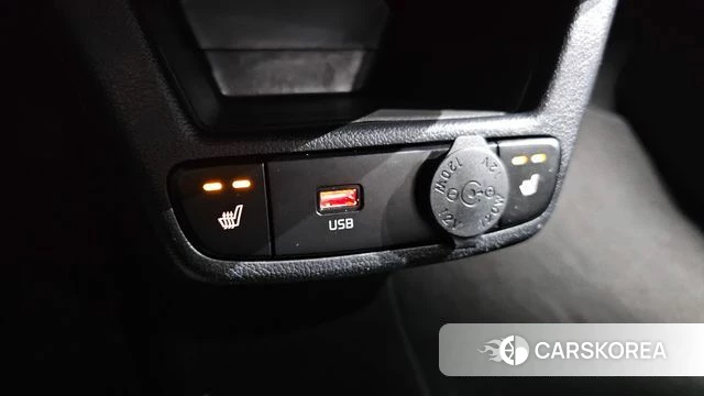 Kia The New Ray id 4383672 из Кореи 8