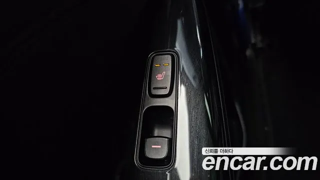 Kia Come New K7 id 2244244 из Кореи 8