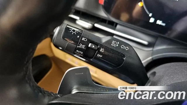 Kia Carnival 4th generation id 2859562 из Кореи 8