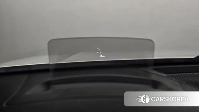 Kia Seltos id 3028481 из Кореи 8