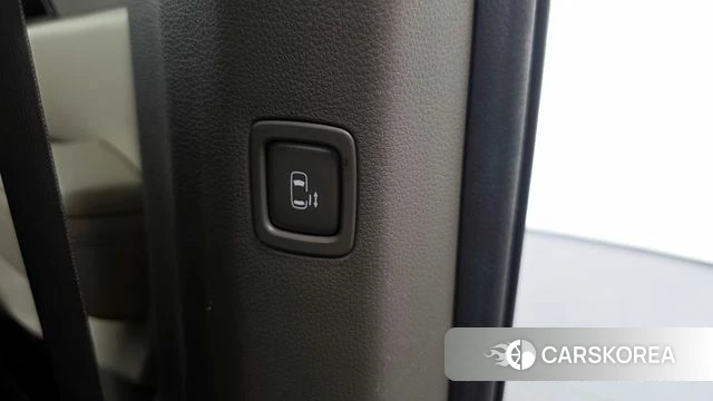 Kia Carnival 4th generation id 3916394 из Кореи 8