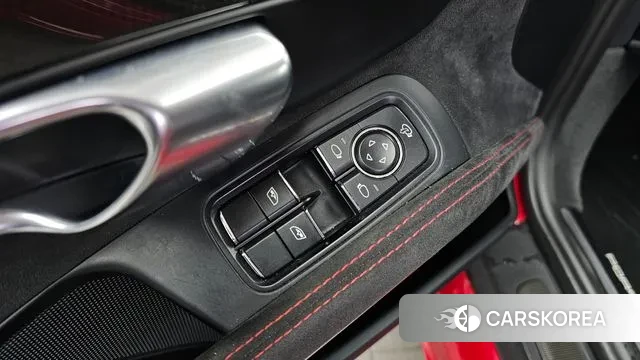 Porsche 718 Cayman id 3515102 из Кореи 8