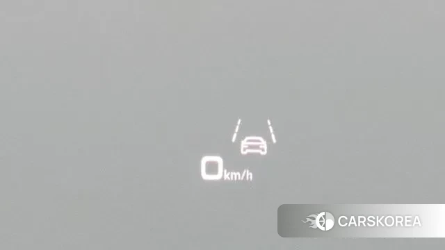 Audi RSQ8 (4M) id 3432158 из Кореи 8