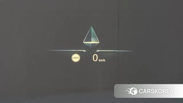 BMW i4 id 3462555 из Кореи 8