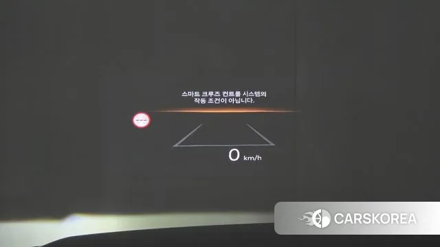 Hyundai Santa Fe (MX5) id 3605578 из Кореи 8