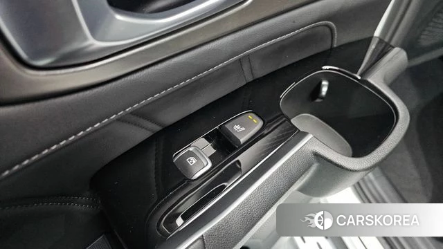 Kia Sorento 4th Generation id 3807069 из Кореи 8