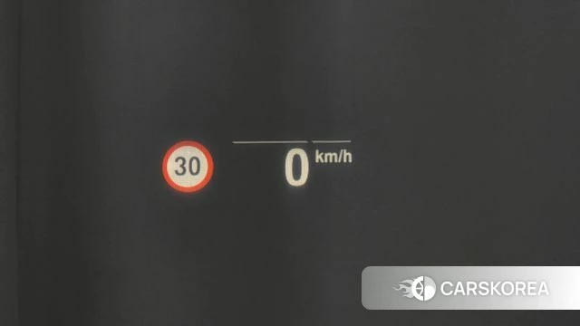 BMW X3 (G01) id 3933981 из Кореи 8