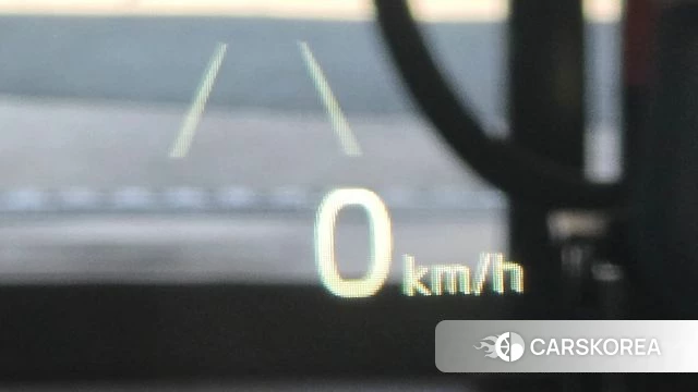 Kia The New Sorento id 3879696 из Кореи 8