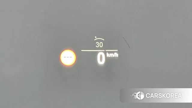 BMW X6 (G06) id 3432113 из Кореи 8