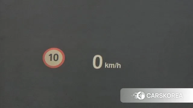 BMW 3 Series (F30) id 3480380 из Кореи 8