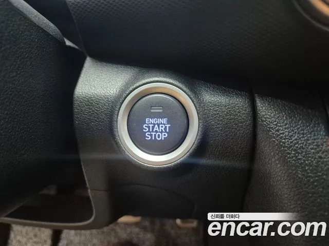 Hyundai Kona id 2719058 из Кореи 8