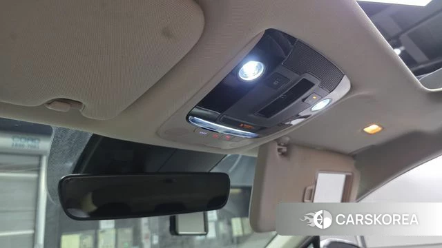 Kia K5 3rd generation id 4677418 из Кореи 8
