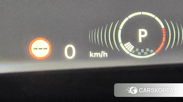 Mini Cooper Clubman id 3587118 из Кореи 8