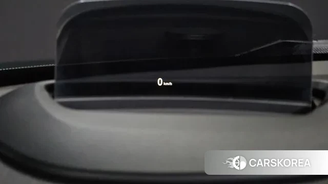 Mini Cooper id 2966637 из Кореи 8