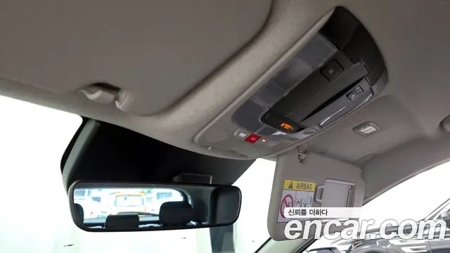 Kia Di All New Niro EV id 2943436 из Кореи 8