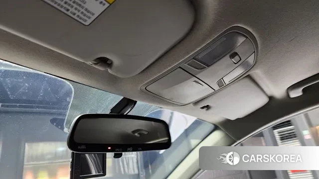 Kia Stonic id 3018783 из Кореи 8