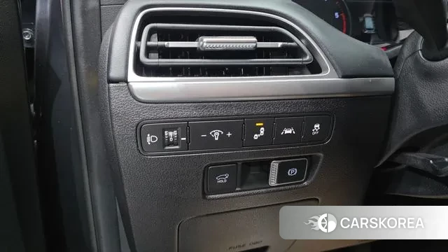 Hyundai Palisade id 3530605 из Кореи 8