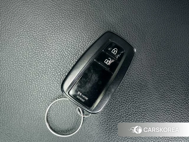 Toyota RAV4 Rongfang id 4209613 из Китая 8