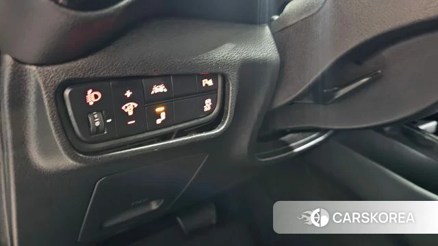 Kia Soul Booster id 4377855 из Кореи 8