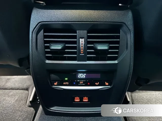 BMW 3 Series (G20) id 3427316 из Кореи 8