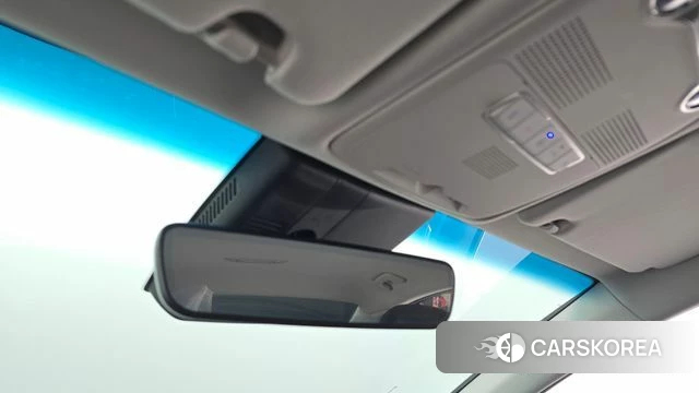 Hyundai The New Grandeur IG id 3916739 из Кореи 8