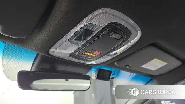 Hyundai The New Avante (CN7) id 3452251 из Кореи 8