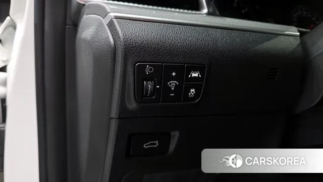 Kia K5 3rd generation id 3514307 из Кореи 8