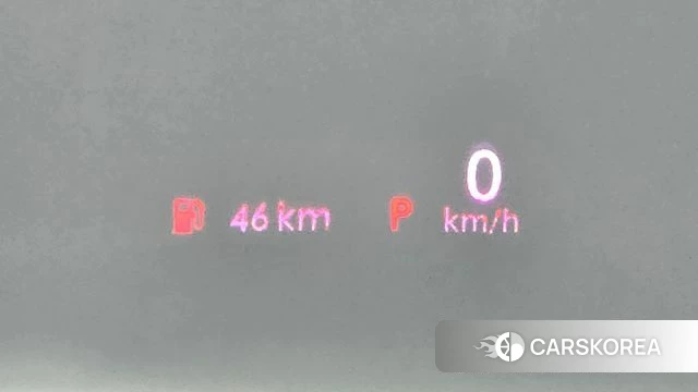 Lincoln Corsair id 3915389 из Кореи 8