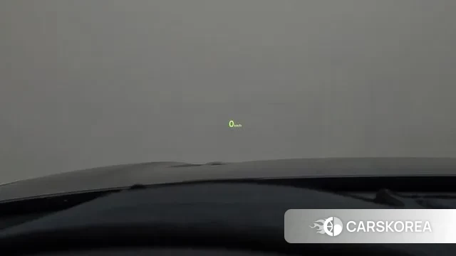 Kia Stinger id 3325285 из Кореи 8