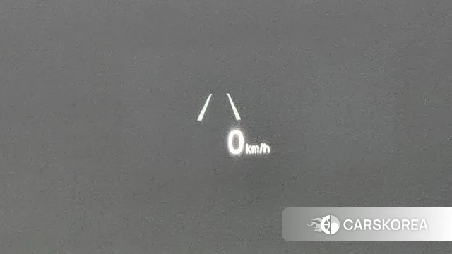 Kia The New Sorento id 3698387 из Кореи 8