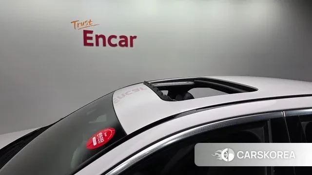 Mercedes-Benz E-Class W213 id 3717691 из Кореи 8