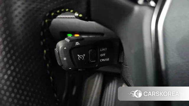 Peugeot 2008 Second generation id 3741800 из Кореи 8