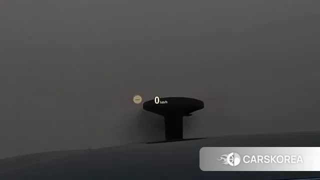 BMW 4 Series (F32) id 3374470 из Кореи 8