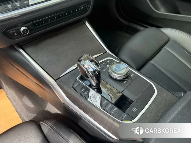 BMW 4 series id 4348415 из Китая 8