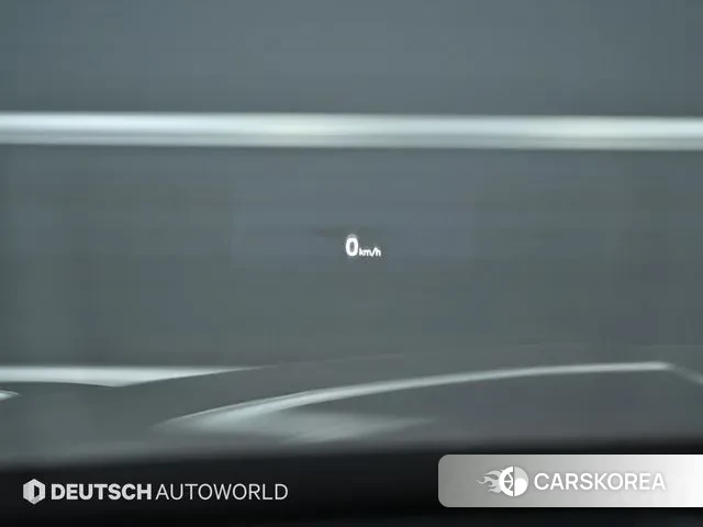 Genesis G90 id 3760954 из Кореи 8