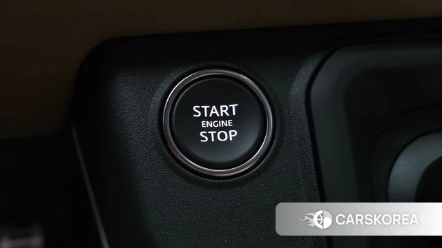 Land Rover Defender (L663) id 4734777 из Кореи 8